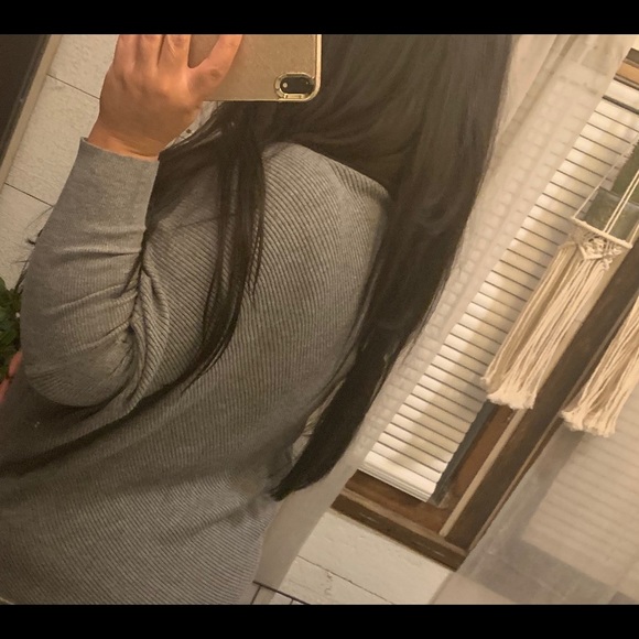 Fashion nova sweater - Picture 4 of 4